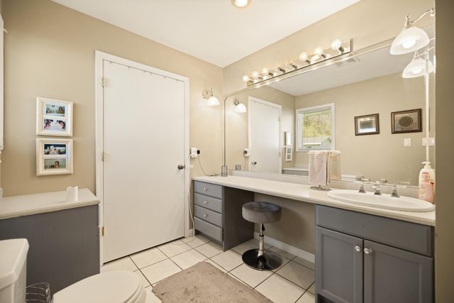 91 Maplewood Village, Banner, KY 41603