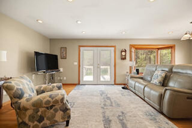 91 Maplewood Village, Banner, KY 41603