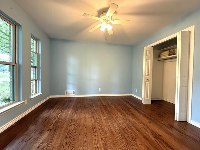 1116 Elizabeth Lane, Richardson, TX 75080