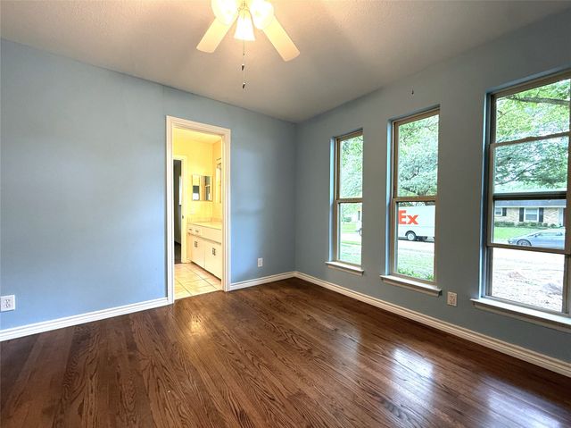 1116 Elizabeth Lane, Richardson, TX 75080