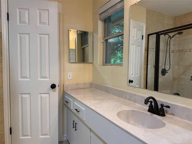 1116 Elizabeth Lane, Richardson, TX 75080