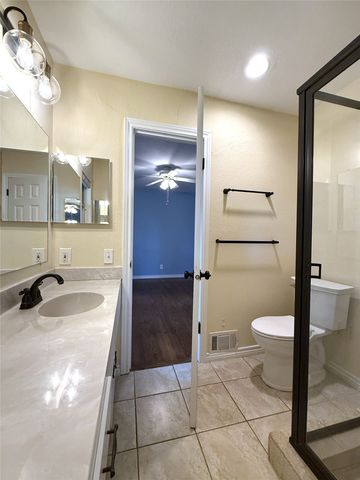 1116 Elizabeth Lane, Richardson, TX 75080