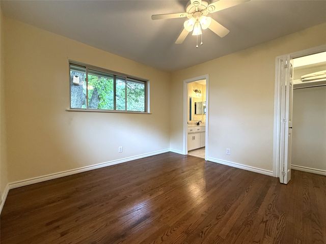 1116 Elizabeth Lane, Richardson, TX 75080