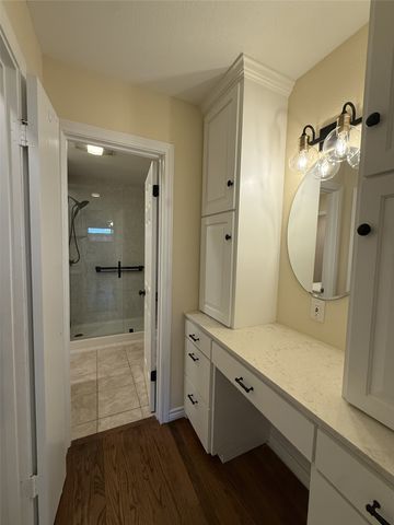 1116 Elizabeth Lane, Richardson, TX 75080