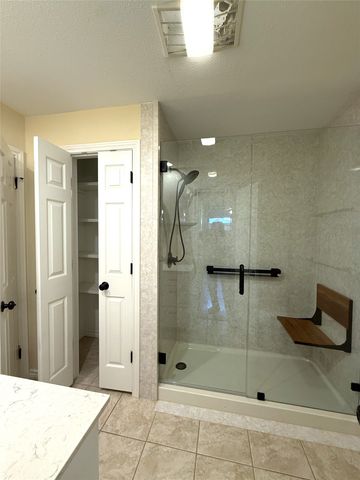 1116 Elizabeth Lane, Richardson, TX 75080