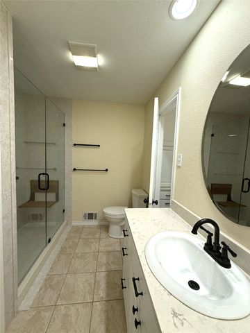 1116 Elizabeth Lane, Richardson, TX 75080