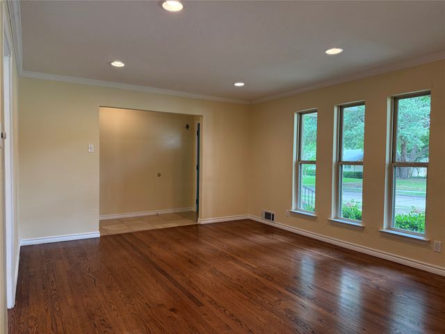 1116 Elizabeth Lane, Richardson, TX 75080