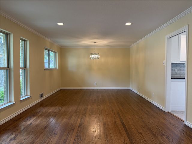 1116 Elizabeth Lane, Richardson, TX 75080