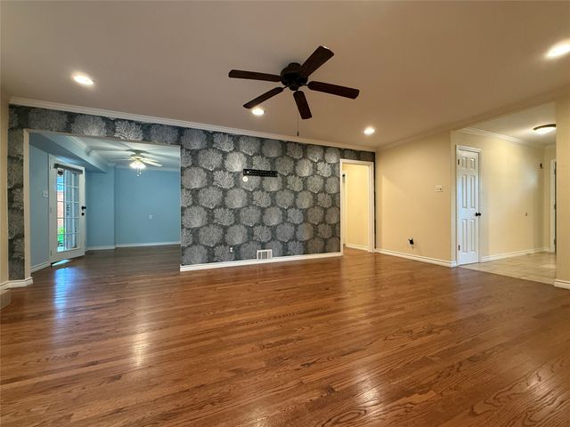 1116 Elizabeth Lane, Richardson, TX 75080