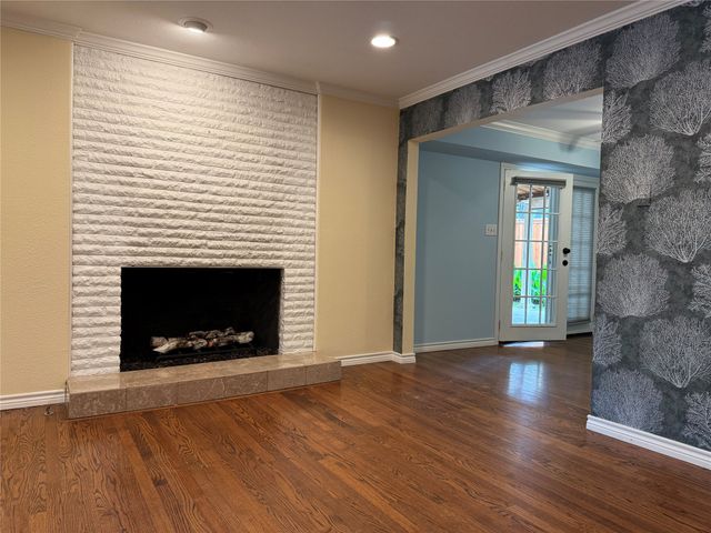 1116 Elizabeth Lane, Richardson, TX 75080