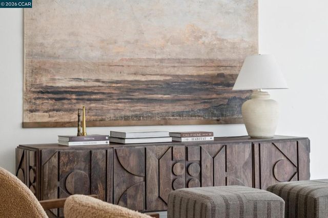 11 Bradley Ave, Walnut Creek, CA 94596