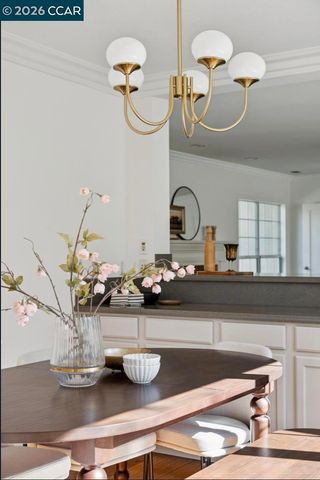 11 Bradley Ave, Walnut Creek, CA 94596