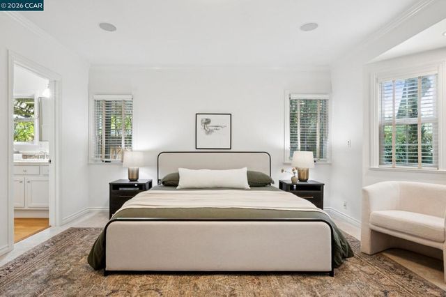 11 Bradley Ave, Walnut Creek, CA 94596