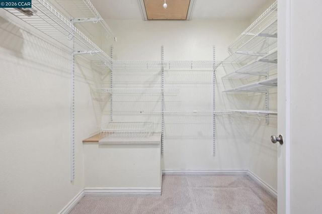 11 Bradley Ave, Walnut Creek, CA 94596