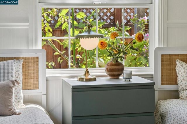 11 Bradley Ave, Walnut Creek, CA 94596