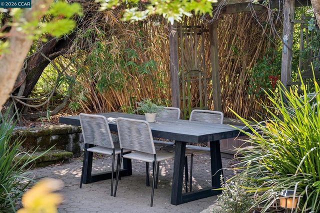 11 Bradley Ave, Walnut Creek, CA 94596