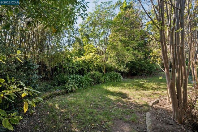 11 Bradley Ave, Walnut Creek, CA 94596