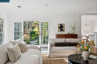 11 Bradley Ave, Walnut Creek, CA 94596