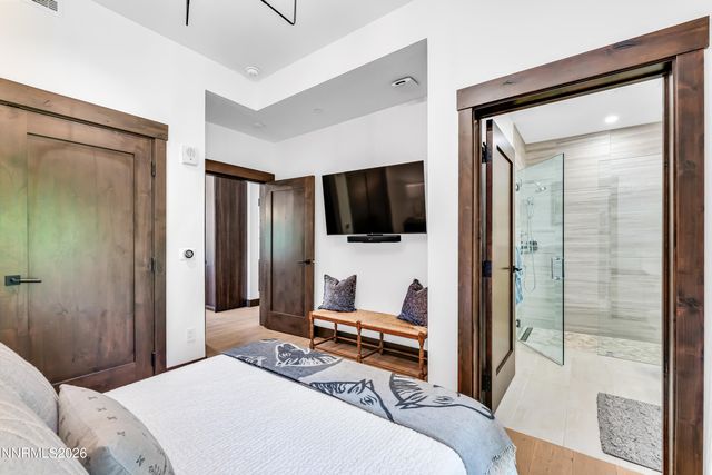 25 Beach Club Drive 301, Stateline, NV 89449