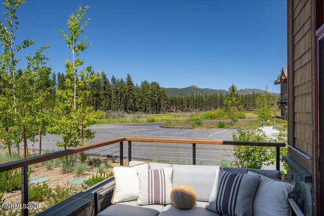 25 Beach Club Drive 301, Stateline, NV 89449