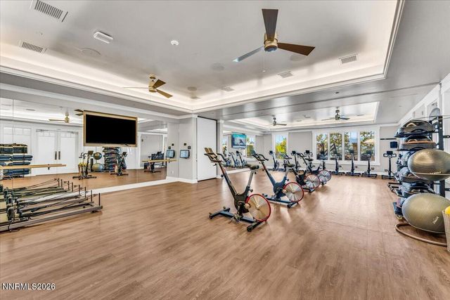 25 Beach Club Drive 301, Stateline, NV 89449