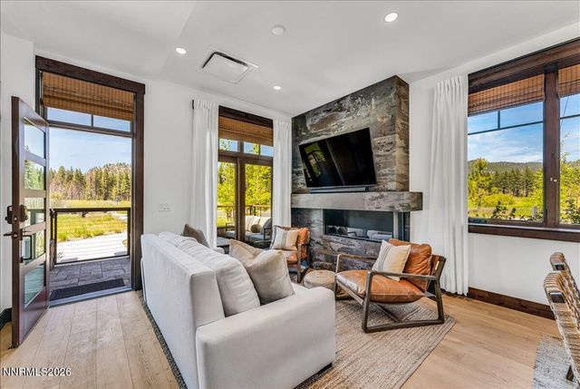 25 Beach Club Drive 301, Stateline, NV 89449