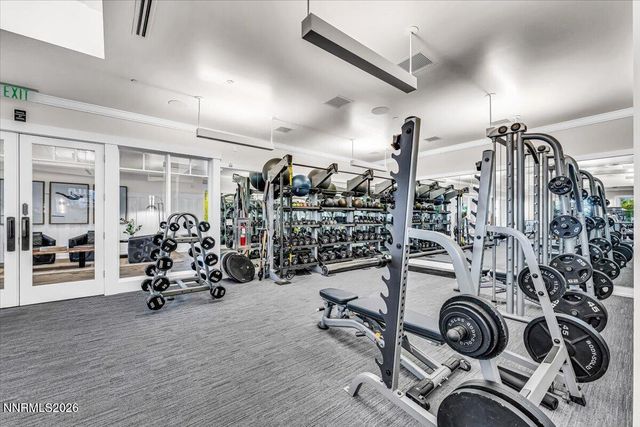 25 Beach Club Drive 301, Stateline, NV 89449