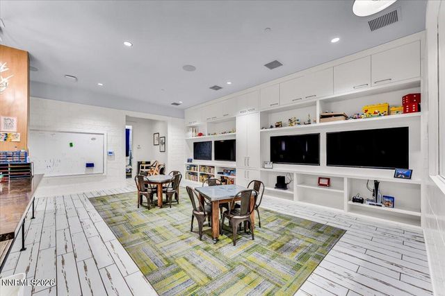 25 Beach Club Drive 301, Stateline, NV 89449