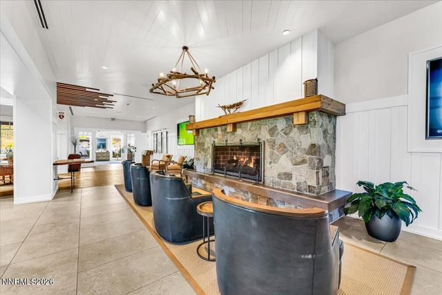 25 Beach Club Drive 301, Stateline, NV 89449
