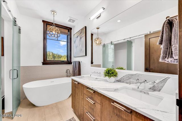 25 Beach Club Drive 301, Stateline, NV 89449
