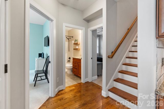 188 Honeysuckle Creek Loop, Mooresville, NC 28117