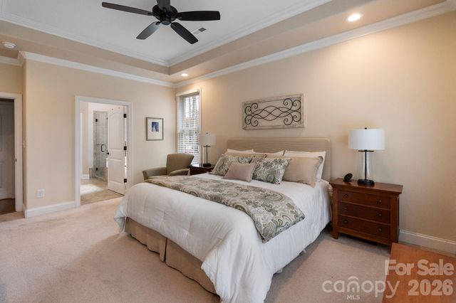 188 Honeysuckle Creek Loop, Mooresville, NC 28117