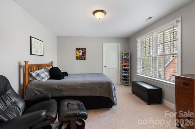 188 Honeysuckle Creek Loop, Mooresville, NC 28117