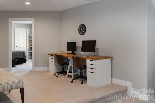 188 Honeysuckle Creek Loop, Mooresville, NC 28117