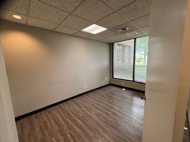 4260 Westbrook Drive 116, Aurora, IL 60504