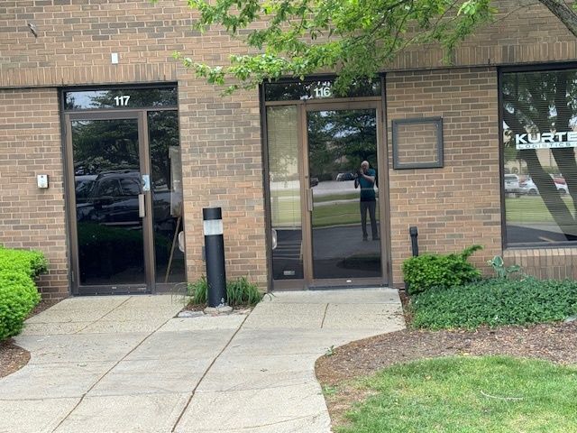 4260 Westbrook Drive 116, Aurora, IL 60504
