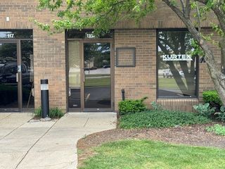 4260 Westbrook Drive 116, Aurora, IL 60504