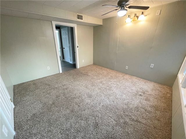 335 Stephens Loop, Lake City, TX 78368