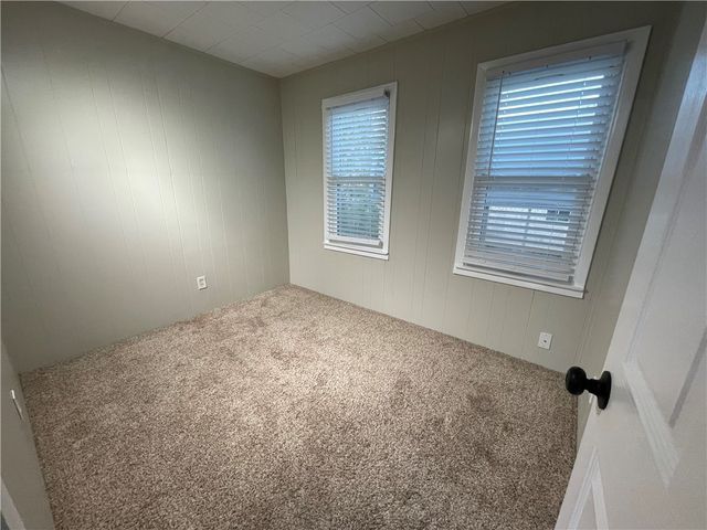 335 Stephens Loop, Lake City, TX 78368