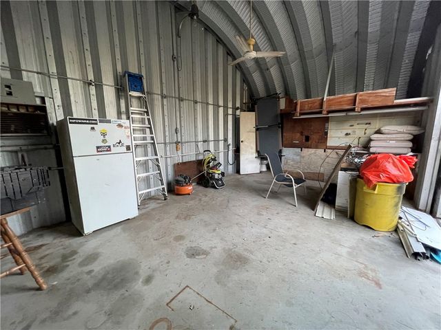 335 Stephens Loop, Lake City, TX 78368