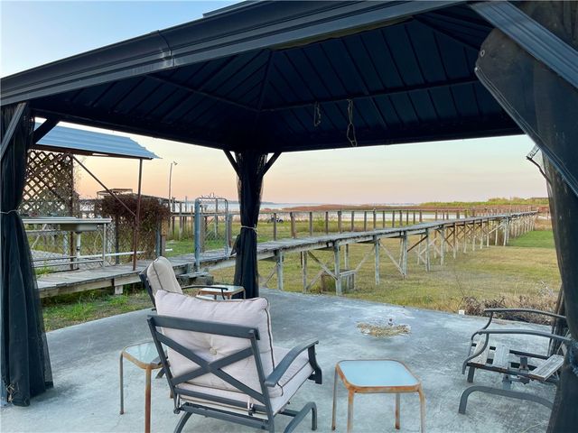 335 Stephens Loop, Lake City, TX 78368