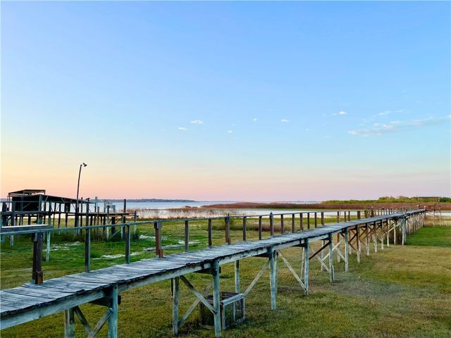 335 Stephens Loop, Lake City, TX 78368
