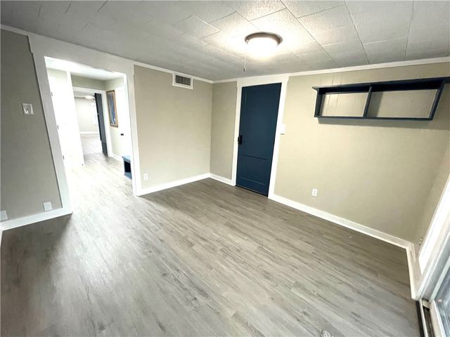 335 Stephens Loop, Lake City, TX 78368