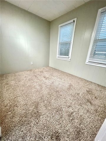 335 Stephens Loop, Lake City, TX 78368