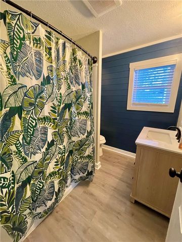 335 Stephens Loop, Lake City, TX 78368