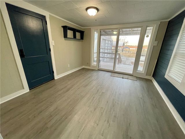335 Stephens Loop, Lake City, TX 78368