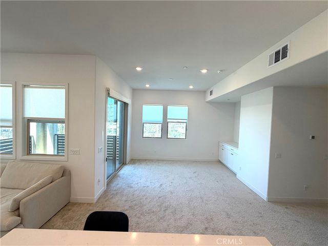 2048 Hollyleaf, Montebello, CA 90640