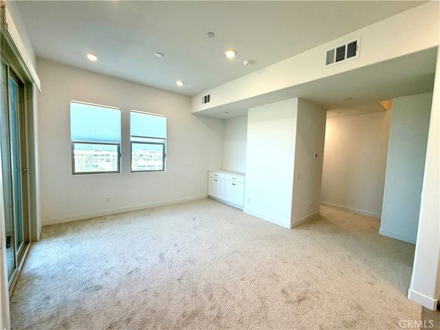 2048 Hollyleaf, Montebello, CA 90640