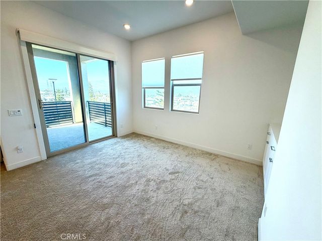 2048 Hollyleaf, Montebello, CA 90640