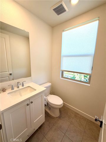 2048 Hollyleaf, Montebello, CA 90640